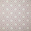 Pindler Tyson Multi Fabric 7432