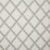 Pindler Venus Birch Fabric 7436