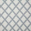 Pindler Venus Chambray Fabric 7436