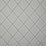 Pindler Venus Mist Fabric 7436