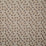 Pindler Vinton Bronze Fabric 7437