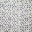 Pindler Vinton Lapis Fabric 7437