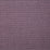 Pindler Reese Aubergine Fabric 7438