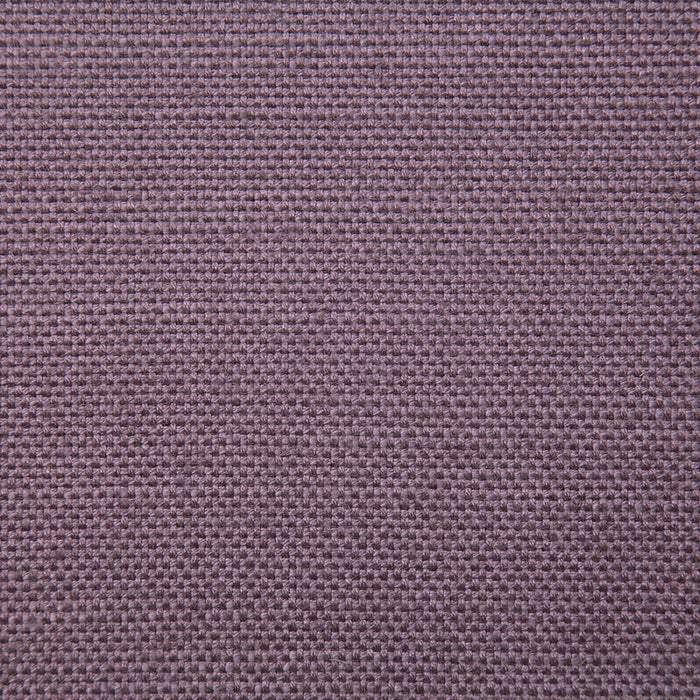 Pindler Reese Aubergine Fabric 7438