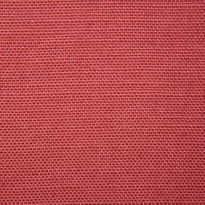 Pindler Reese Azalea Fabric 7438