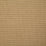 Pindler Reese Bamboo Fabric 7438