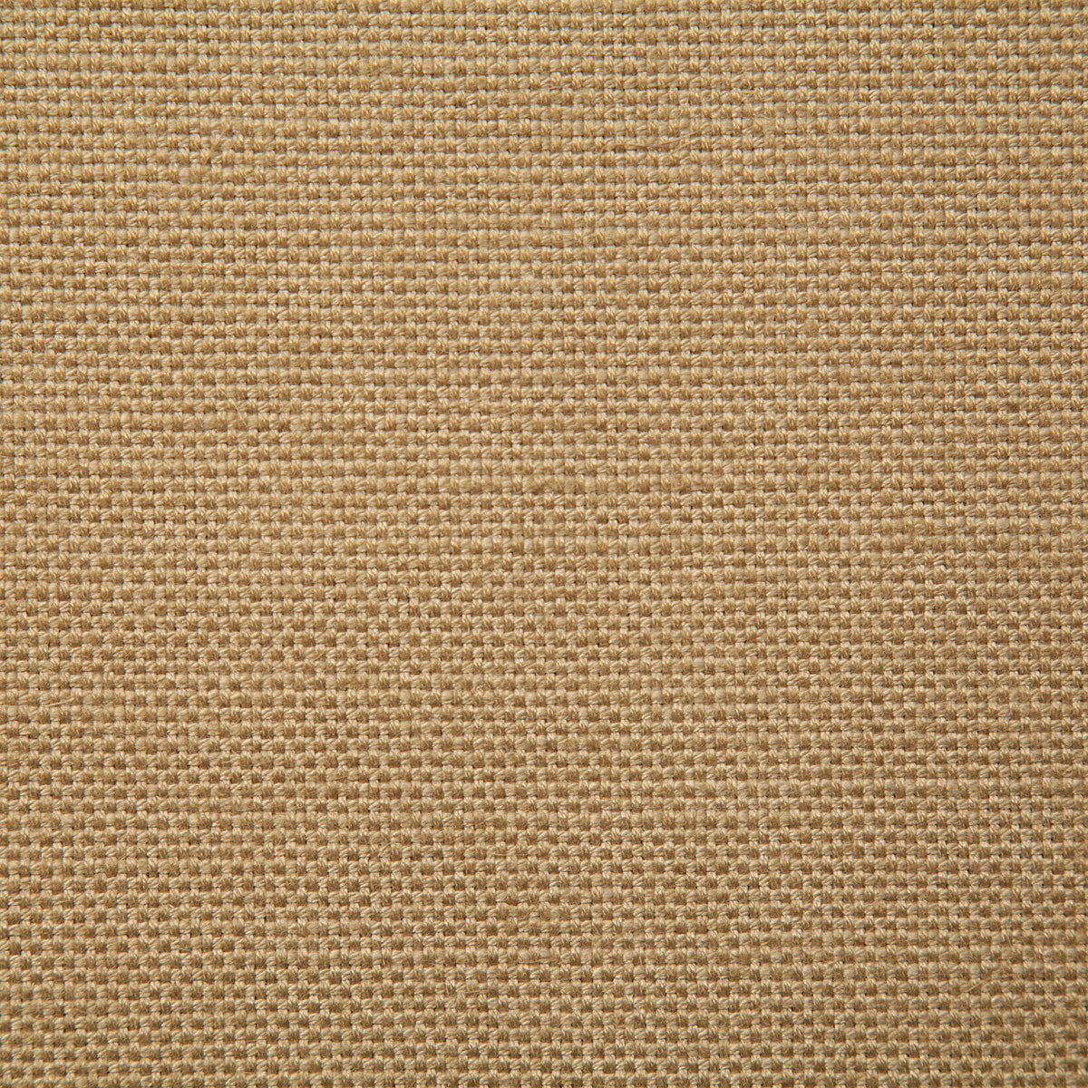 Pindler Reese Bamboo Fabric 7438