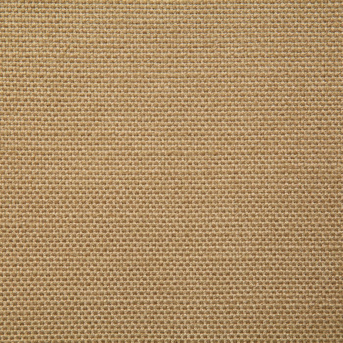 Pindler Reese Bamboo Fabric 7438