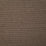 Pindler Reese Cocoa Fabric 7438