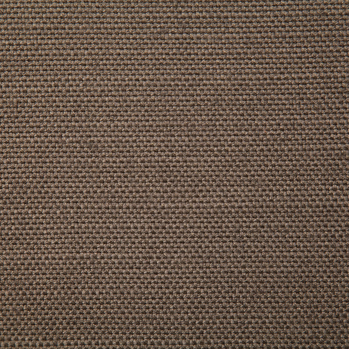 Pindler Reese Cocoa Fabric 7438