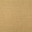 Pindler Reese Golden Fabric 7438