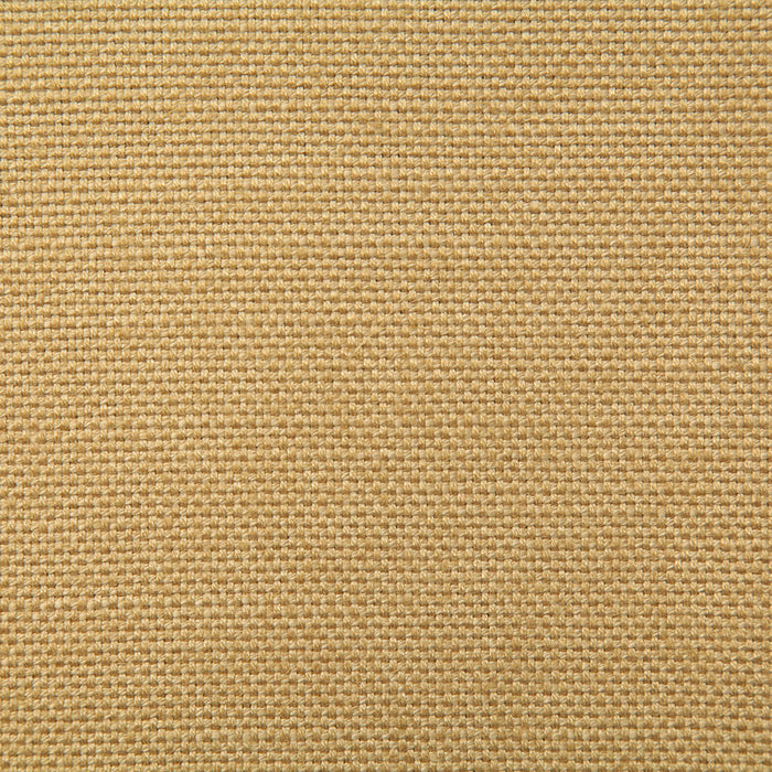 Pindler Reese Golden Fabric 7438