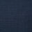 Pindler Reese Indigo Fabric 7438