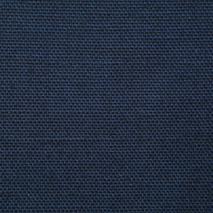 Pindler Reese Indigo Fabric 7438