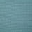 Pindler Reese Lagoon Fabric 7438