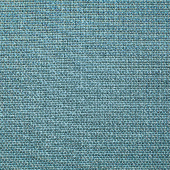 Pindler Reese Lagoon Fabric 7438