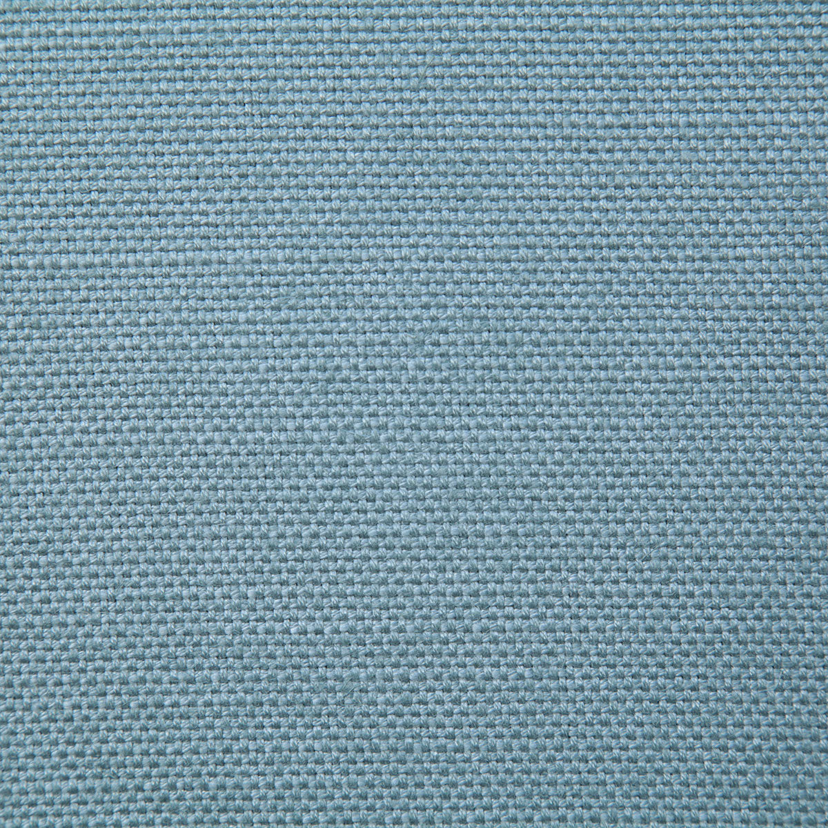 Pindler Reese Lake Fabric 7438