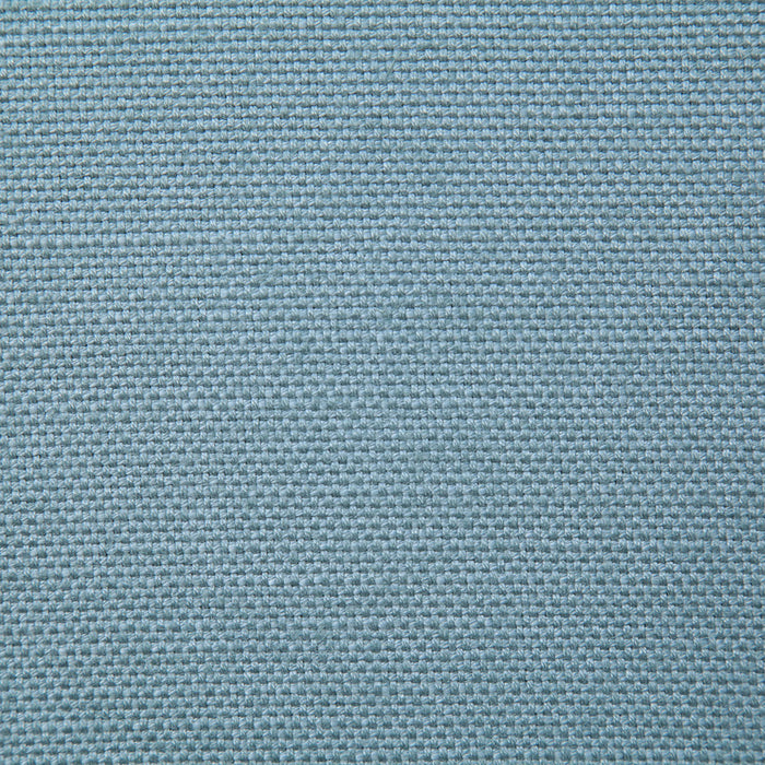 Pindler Reese Lake Fabric 7438