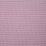 Pindler Reese Lilac Fabric 7438