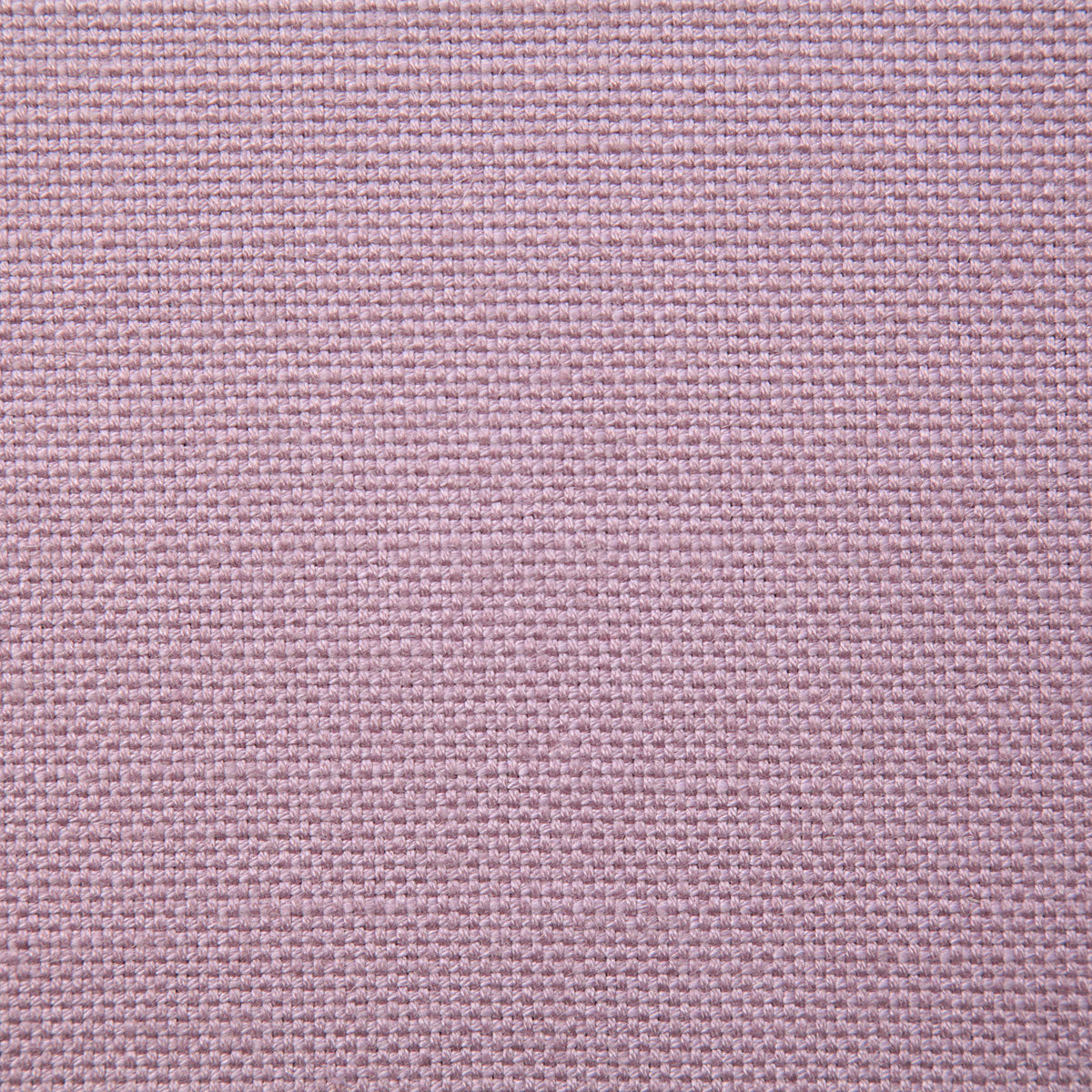 Pindler Reese Lilac Fabric 7438