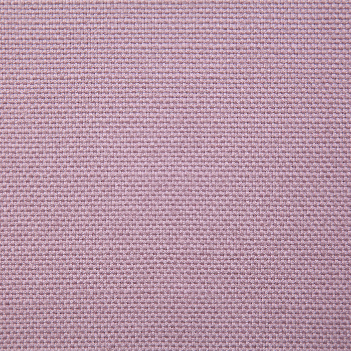 Pindler Reese Lilac Fabric 7438