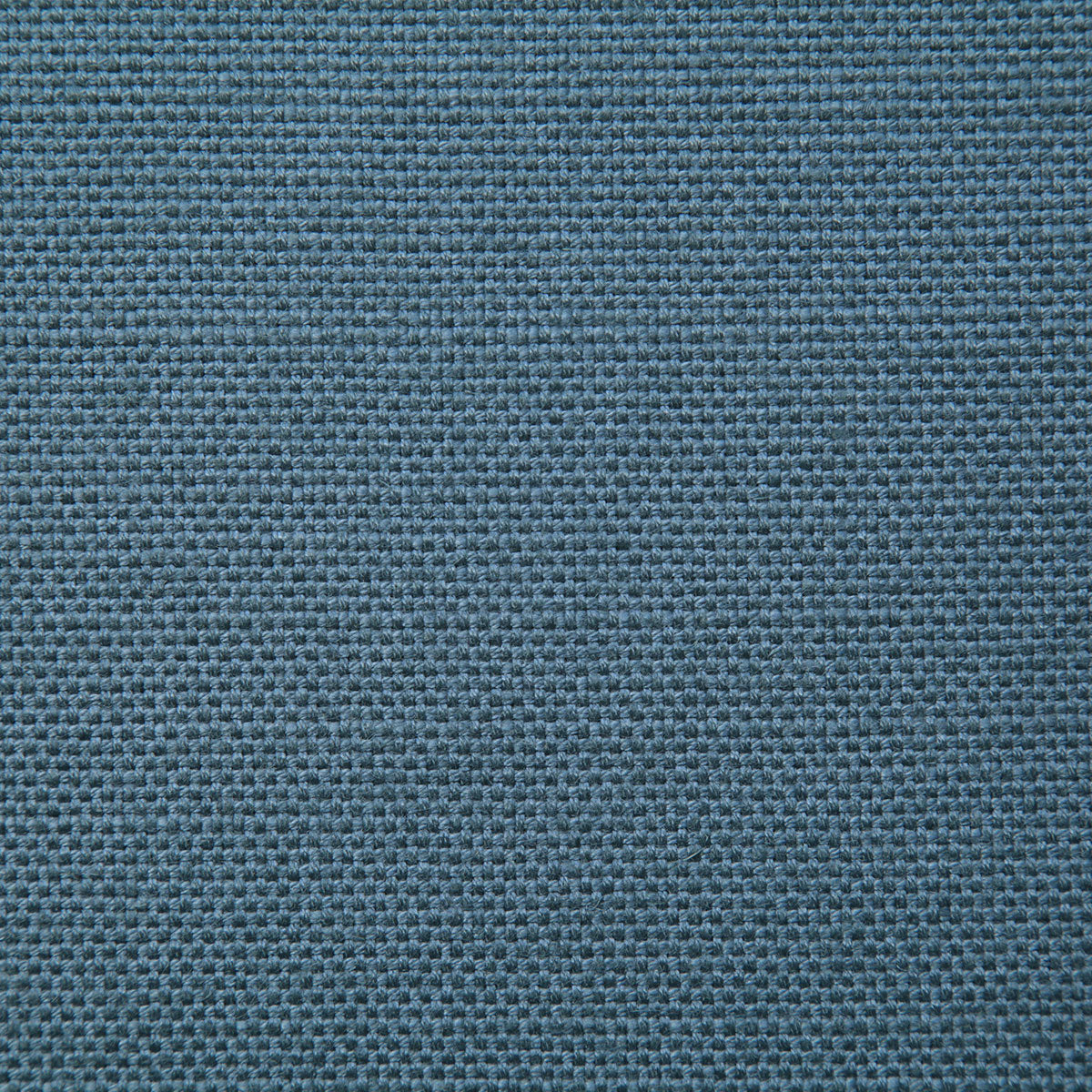 Pindler Reese Marine Fabric 7438