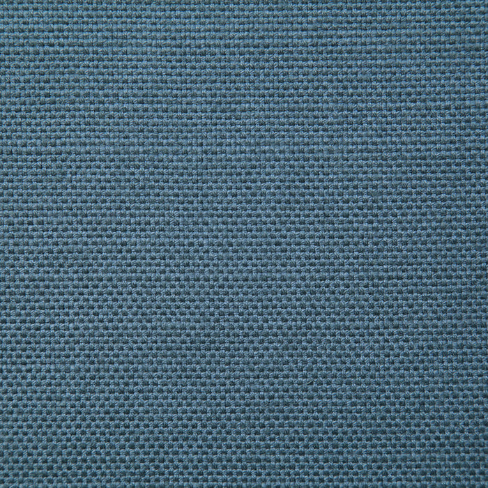 Pindler Reese Marine Fabric 7438