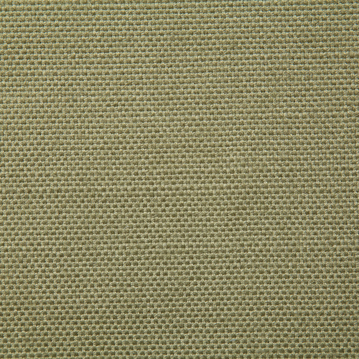 Pindler Reese Moss Fabric 7438