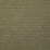 Pindler Reese Olive Fabric 7438