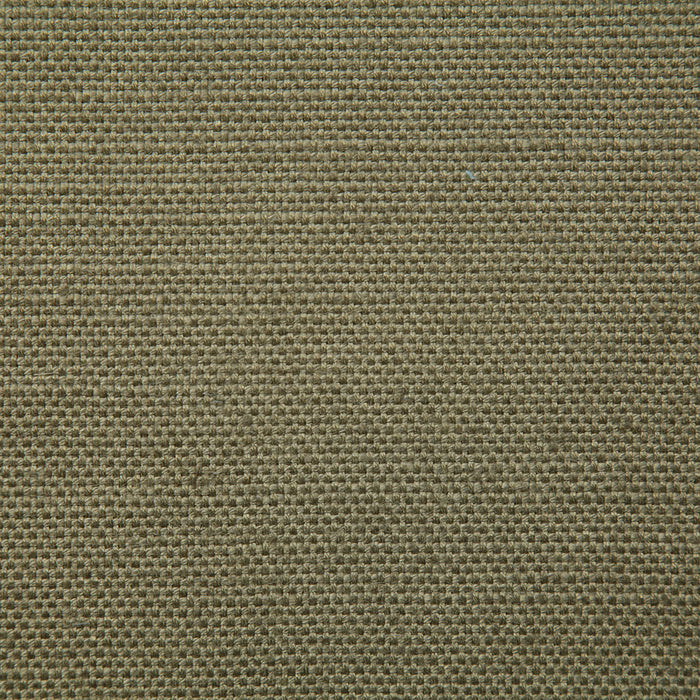 Pindler Reese Olive Fabric 7438