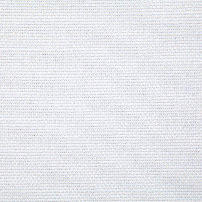 Pindler Reese Oyster Fabric 7438