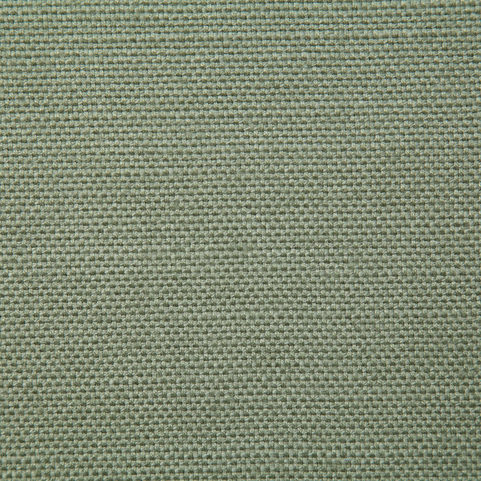 Pindler Reese Sage Fabric 7438