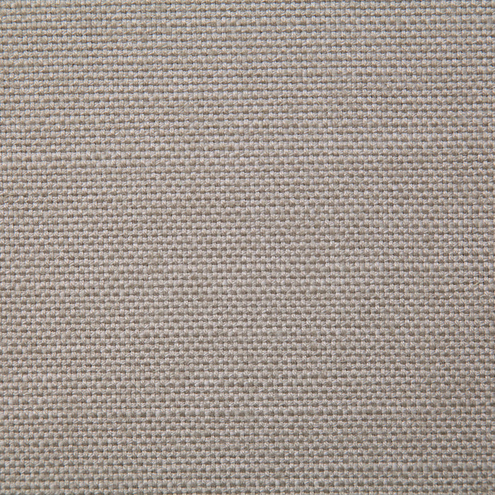 Pindler Reese Stone Fabric 7438