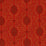 Brentano Baubles Midnight Star Fabric Sample 7439-03