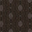 Brentano Baubles Black Pearl Fabric Sample 7439-06