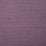 Pindler Ruth Aubergine Fabric 7439