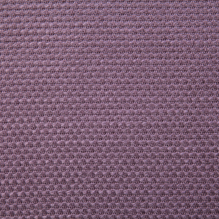 Pindler Ruth Aubergine Fabric 7439