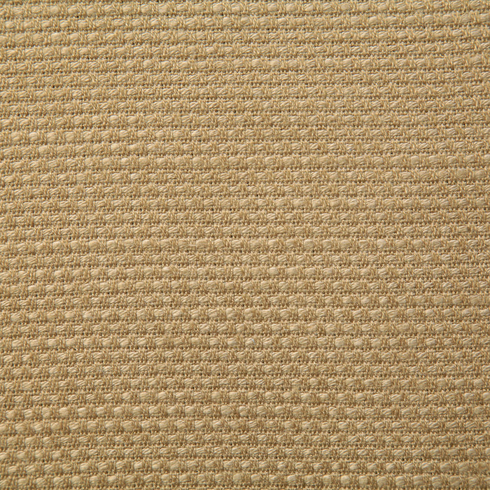 Pindler Ruth Bamboo Fabric 7439