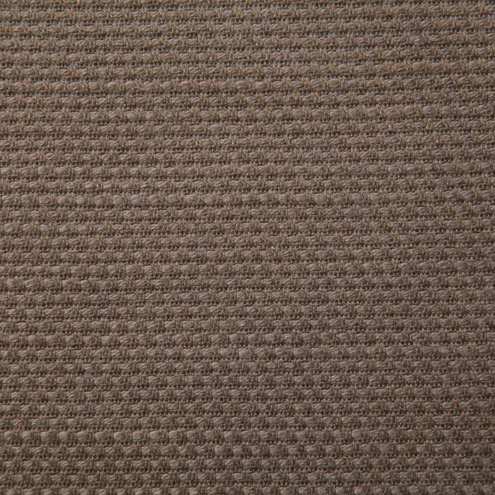 Pindler Ruth Cocoa Fabric 7439