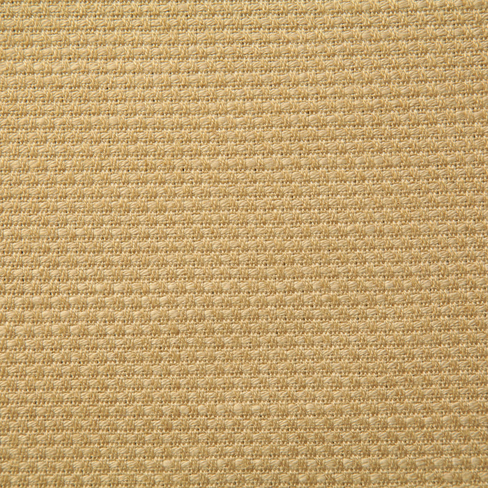 Pindler Ruth Golden Fabric 7439