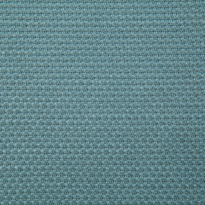 Pindler Ruth Lagoon Fabric 7439