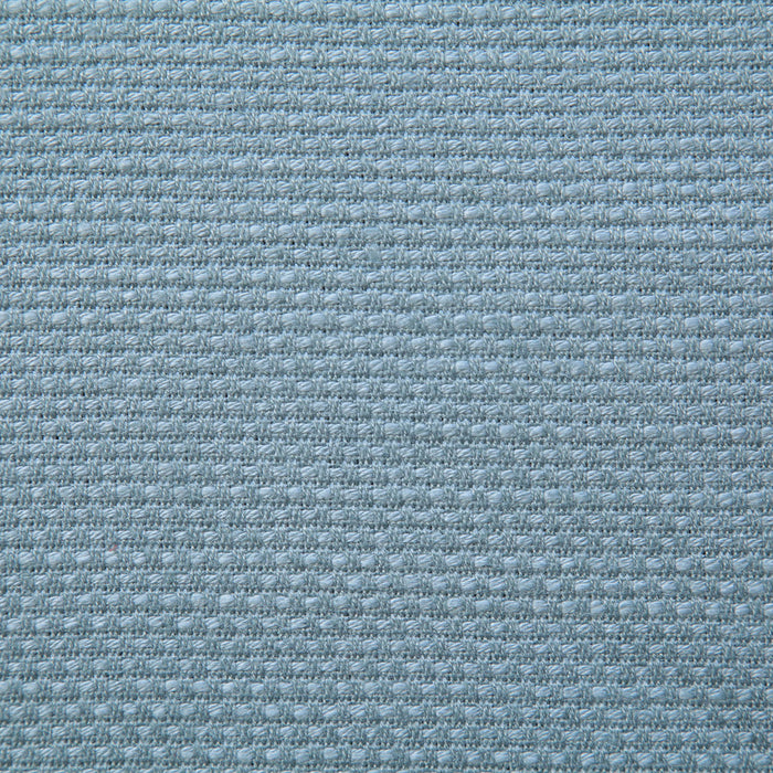 Pindler Ruth Lake Fabric 7439