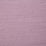 Pindler Ruth Lilac Fabric 7439