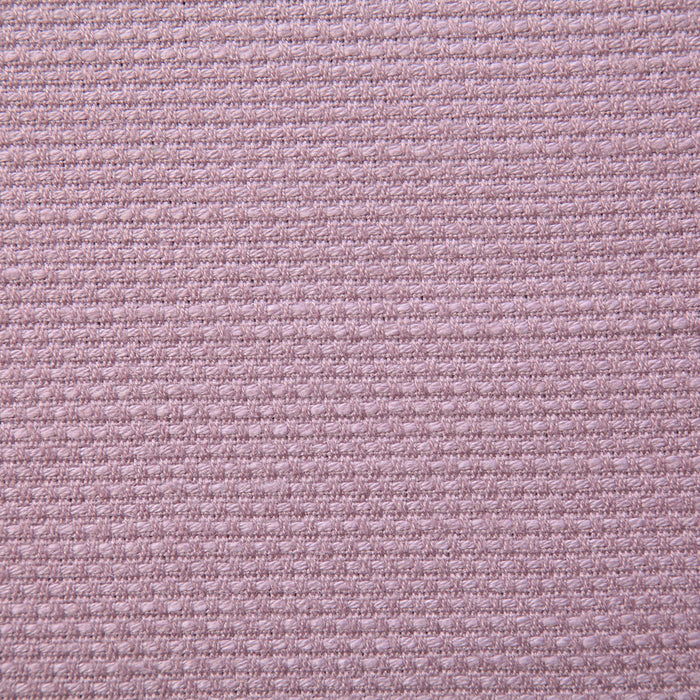 Pindler Ruth Lilac Fabric 7439