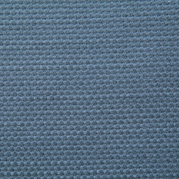 Pindler Ruth Marine Fabric 7439