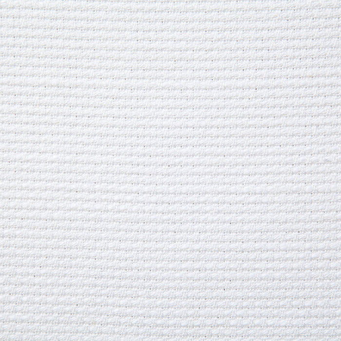 Pindler Ruth Oyster Fabric 7439