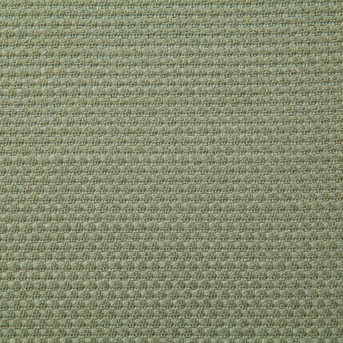 Pindler Ruth Sage Fabric 7439