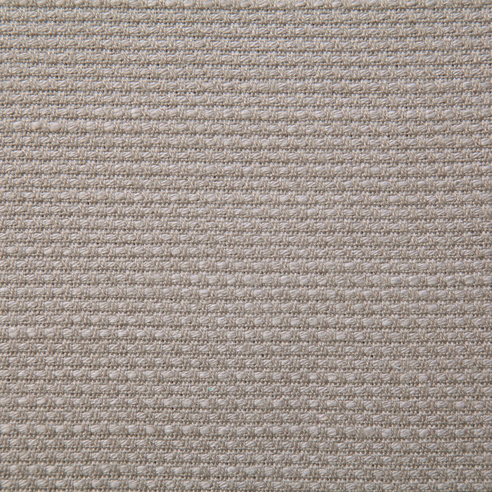 Pindler Ruth Stone Fabric 7439