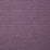 Pindler Rocco Aubergine Fabric 7440