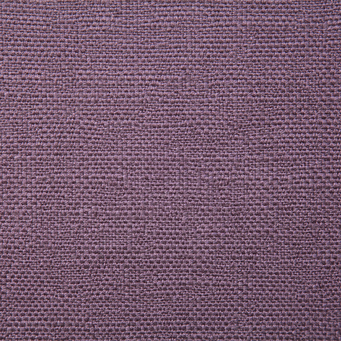 Pindler Rocco Aubergine Fabric 7440